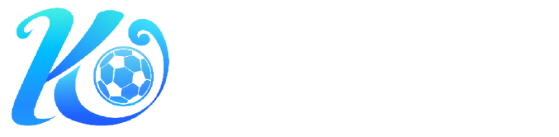 利记体育|利记体育官网世界杯下注