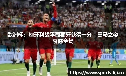 欧洲杯：匈牙利战平葡萄牙获得一分，黑马之姿震撼全场