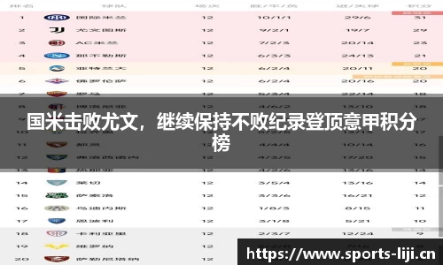 利记平台
