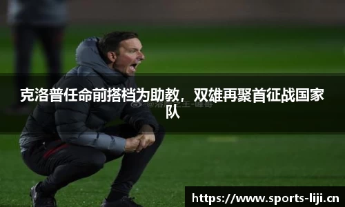 利记官方网站