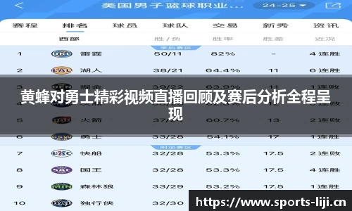 利记平台